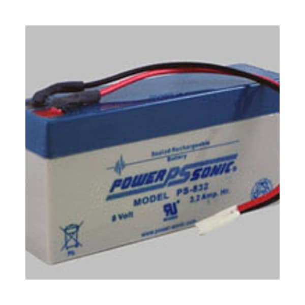 Ilc Replacement for OEC 9000 C-arm Battery Insert FOR Existing 9000 C-ARM BATTERY INSERT FOR EXISTING OEC - main